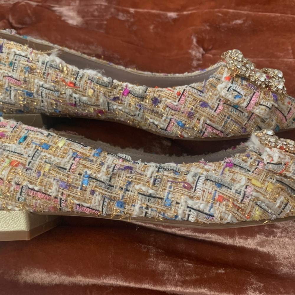 Flats - Picture 2 of 2
